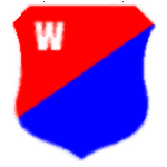 Włodawianka 4:0 Lewart Lubartów
